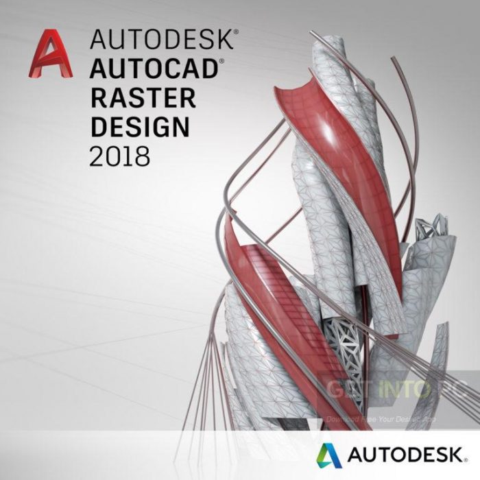 AutoCAD-Raster-Design-2018-Free-Download-768x768_1