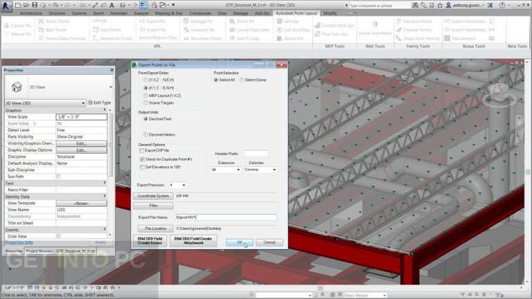 AutoCAD Raster Design 2019 Direct Link Download