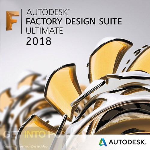 Autodesk-Factory-Design-Utilities-2018-Free-Download_1