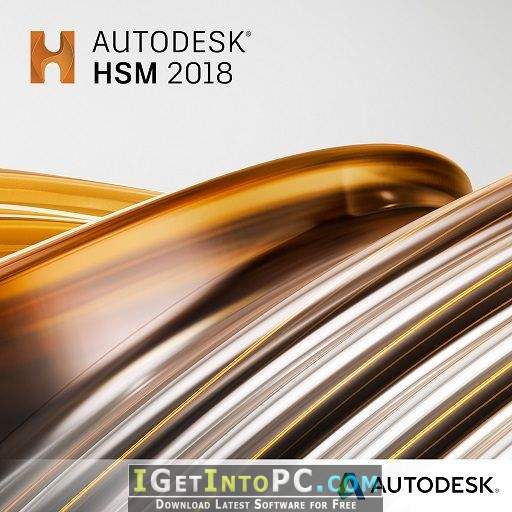Autodesk Inventor HSM 2019.0.2 Build 6.1.2.15078 Ultimate x64 Free Download 1