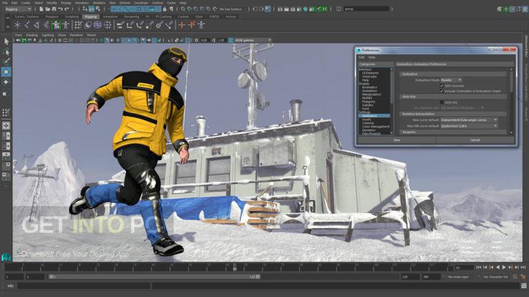 Autodesk-Maya-2018-Offline-Installer-Download-768x432_1