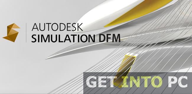 Autodesk-Simulation-DFM-2014-Free-Download_1