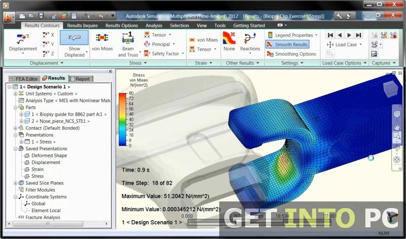 Autodesk-Simulation-Moldflow-Advisor-Ultimate-2014-Download-For-Free