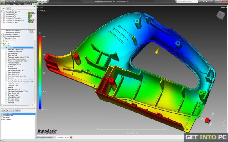 Autodesk-Simulation-Moldflow-Advisor-Ultimate-2014-Free
