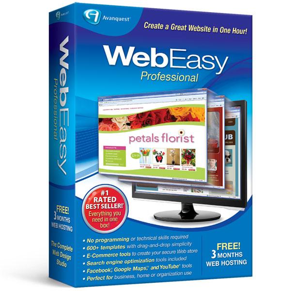 Avanquest-WebEasy-Professional-Free-Download_1