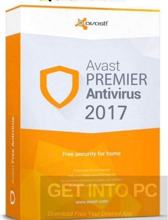 Avast-Premier-Antivirus-17.4.2294-Free-Download