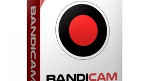 Bandicam 4.3.1.1490 Free Download 1