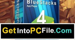 BlueStacks 4.230.0.1103 Free Download 1