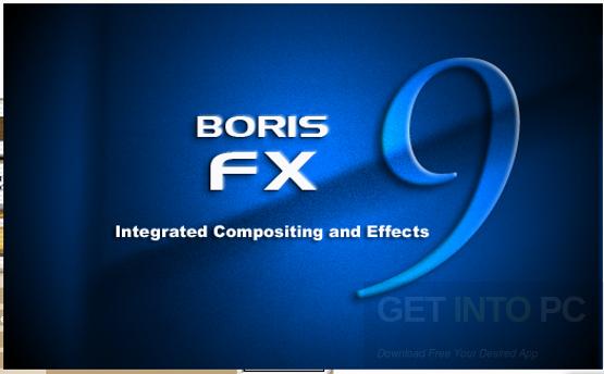 Boris-Fx-v9.2-For-Edius-Free-Download
