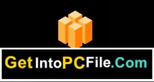 BuildBox Free Download 768x433