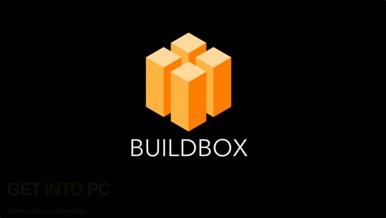 BuildBox-Free-Download-768x433