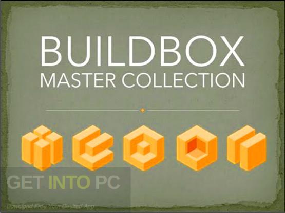 BuildBox-Master-Collection-Free-Download_1