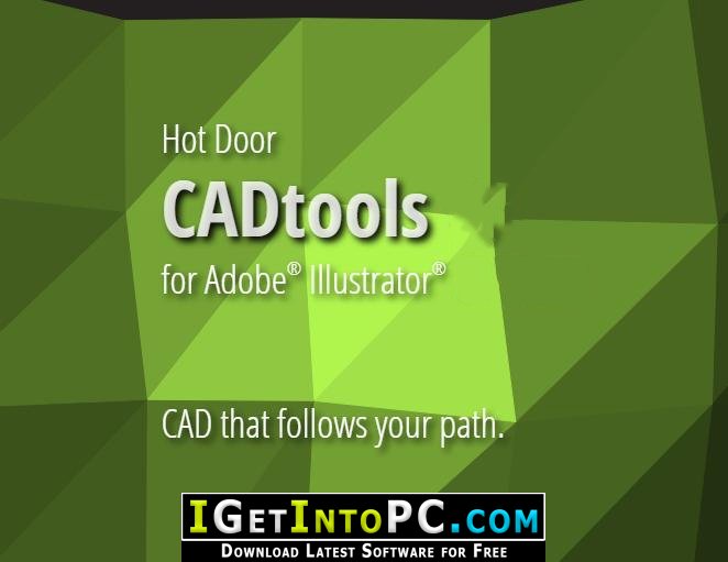 cadtools 13 cadtools 13