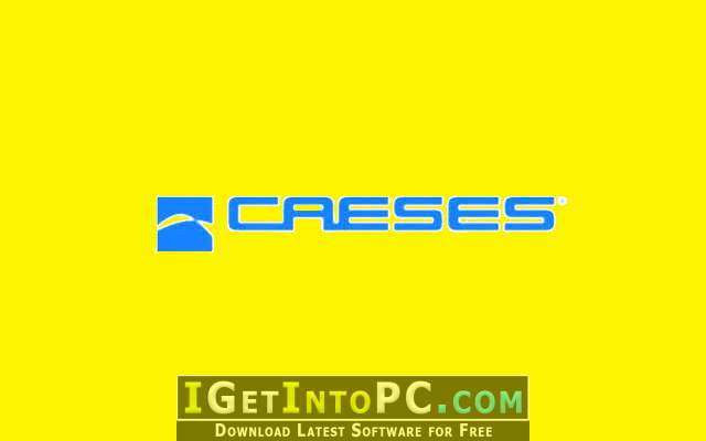 CAESES 4.3.1 Free Download 1
