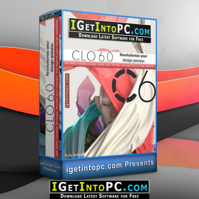 CLO Standalone 6 Free Download 1