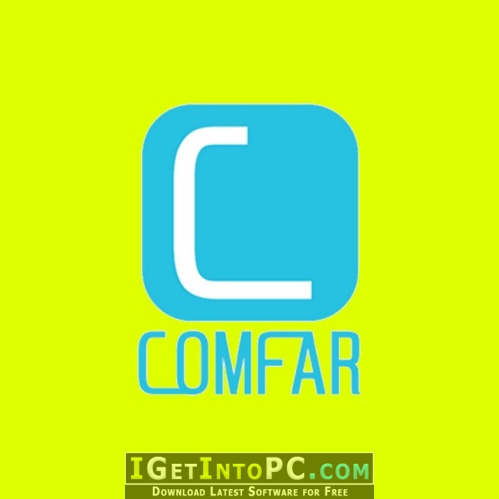 COMFAR III Expert 3.3 Free Download