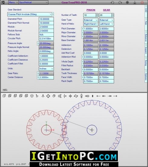 Camnetics Suite 2019 Free Download1 3