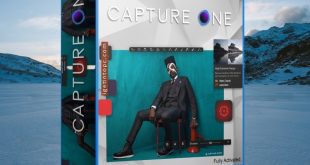 Capture One 22 Free Download 1