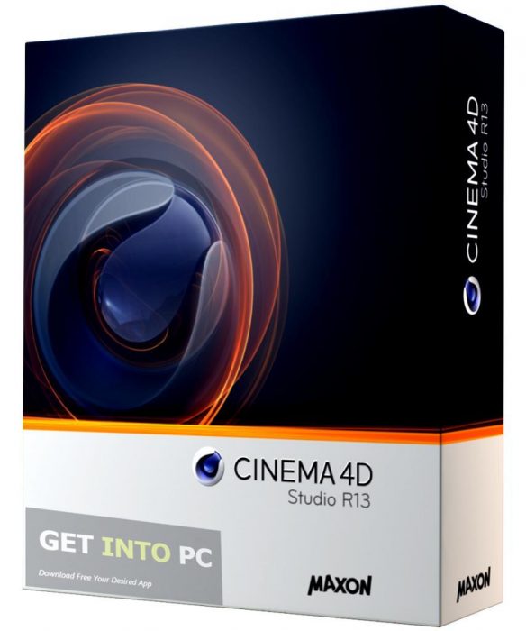 Cinema-4D-R13-Free-Download-854x1024_1