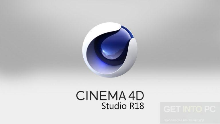 Cinema-4D-R18-Free-Download-768x432_1