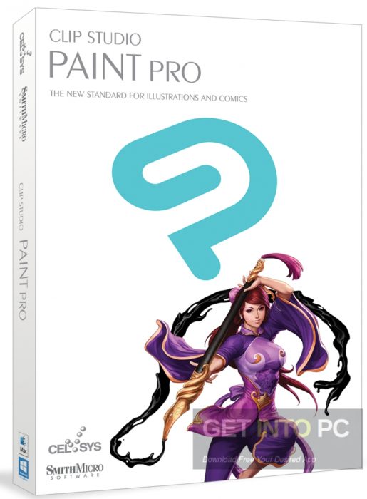 Clip-Studio-Paint-Free-Download-754x1024