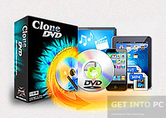 CloneDVD-7-Ultimate-Portable-Free-Download_1