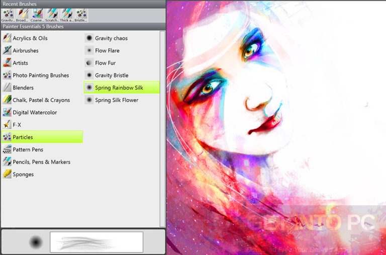 Corel-Painter-Essentials-5-for-Mac-OS-X-Direct-Link-Download-768x507