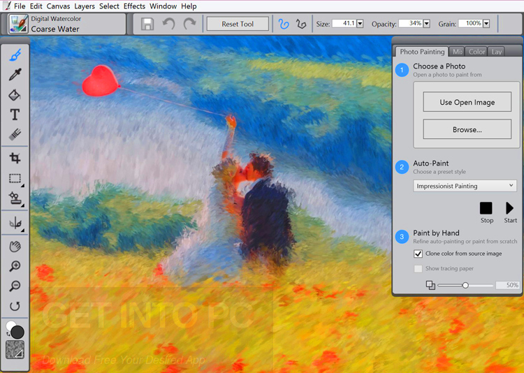Corel-Painter-Essentials-5-for-Mac-OS-X-Latest-Version-Download