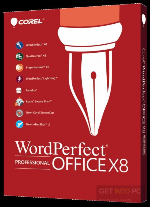 Corel-WordPerfect-Office-X8-Pro-Free-Download-744x1024