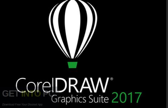 CorelDRAW-Graphics-Suite-2017-v19-Free-Dowwnload_1
