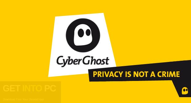 CyberGhost-VPN-6-Free-Download