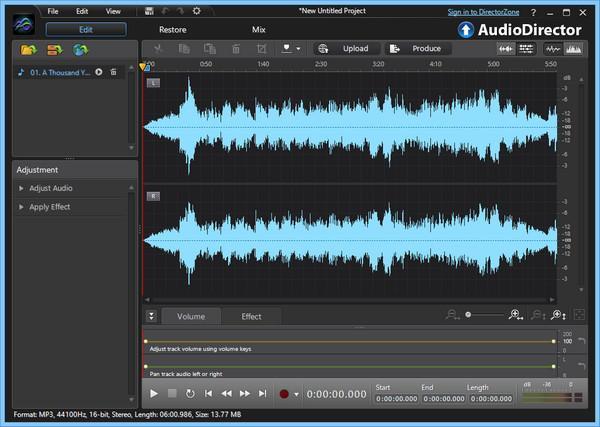 CyberLink-AudioDirector-Ultra-Direct-Link-Download_1