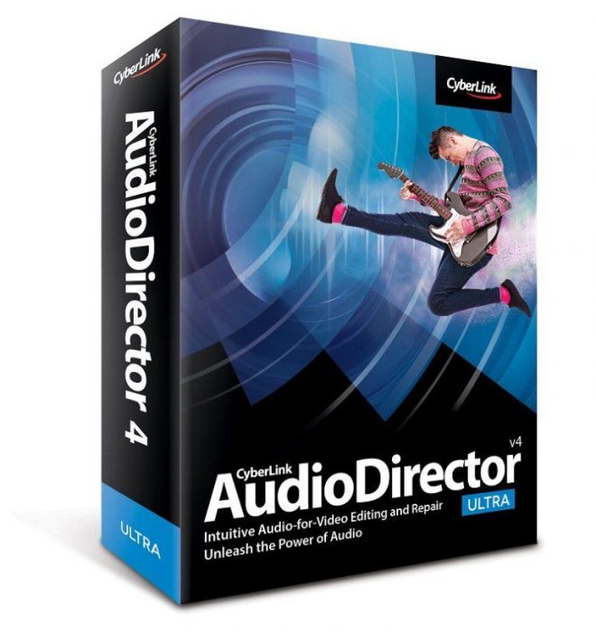 CyberLink-AudioDirector-Ultra-Free-Download-768x814_1