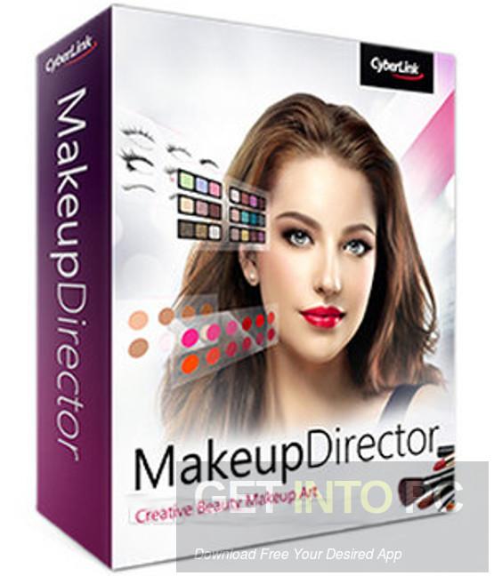 CyberLink-MakeupDirector-Ultra-Free-Download_1