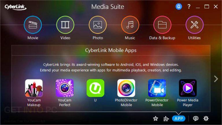 CyberLink-Media-Suite-15-Ultimate-Latest-Version-Download-768x432_1