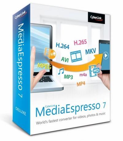 CyberLink-MediaEspresso-Deluxe-7.5.8022.61105-Multilingual-Free-Download_1