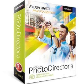 CyberLink-PhotoDirector-Ultra-8.0.2031.0-Free-Download_1