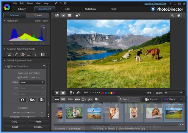 -CyberLink-PhotoDirector-Ultra-8.0.3019.0-Latest-Version-Download