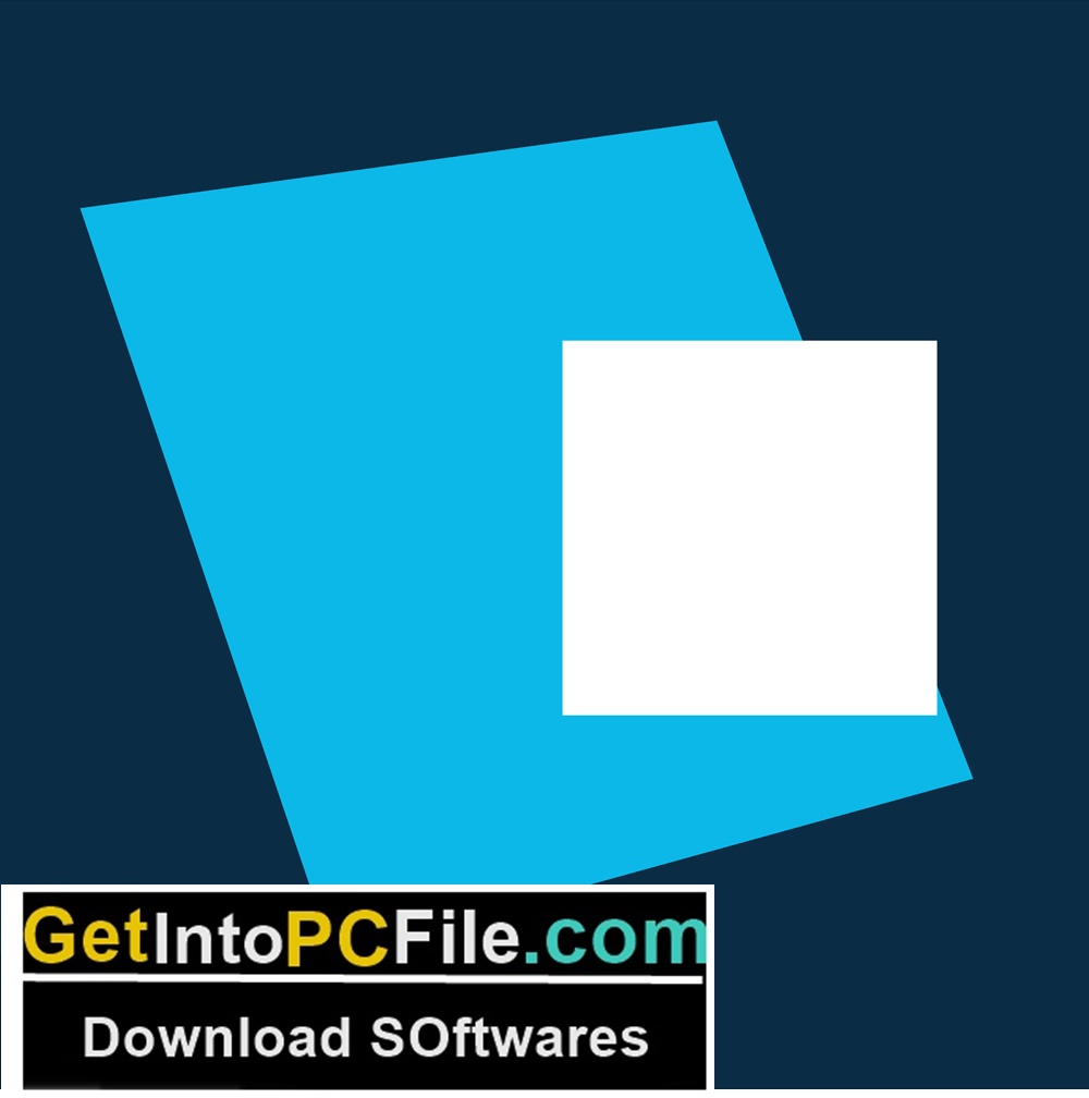 DATAKIT CrossManager 2022 Free Download GetintoPC.com