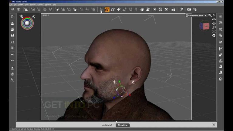 DAZ-Studio-Pro-Offline-Installer-Download-768x432_1