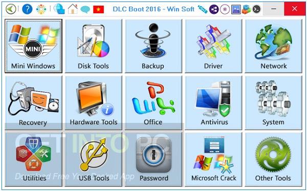 DLC-Boot-2016-Latest-Version-Download_1