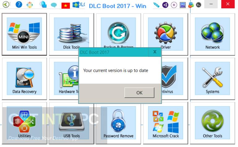 DLC-Boot-2017-Direct-Link-Download-768x476
