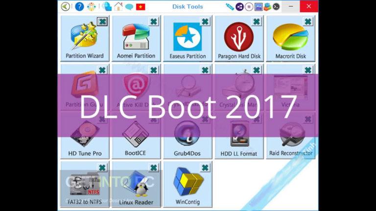DLC-Boot-2017-Free-Download-768x432_1