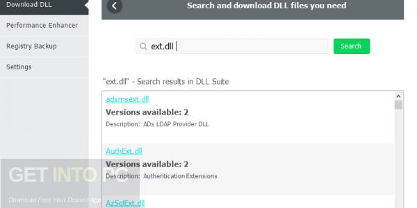 DLL-Suite-9-Direct-Link-Download_2