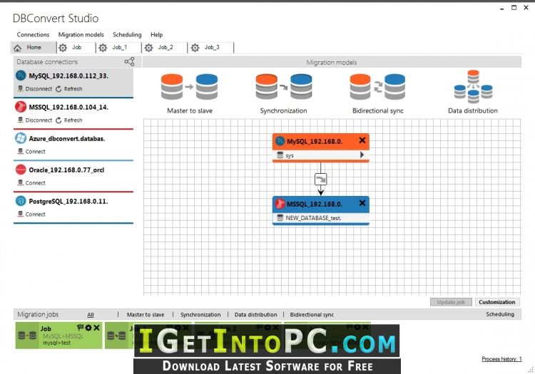 DMSoft Software Pack 2018 Free Download 1