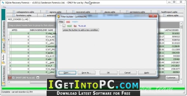 DMSoft Software Pack 2018 Free Download 2