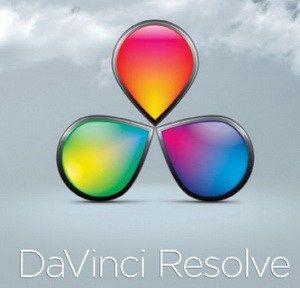 Davinci Resolve Studio 14.3 Free Download