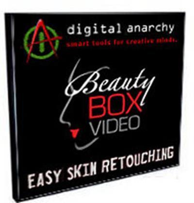 Digital-Anarchy-Beauty-Box-Video-3.0.6-Free-Download_1