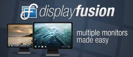 DisplayFusion Pro 9.1 Free Download1