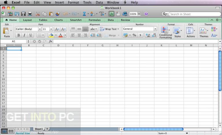 Download-Microsoft-Office-2011-for-Mac-OS-768x467_1